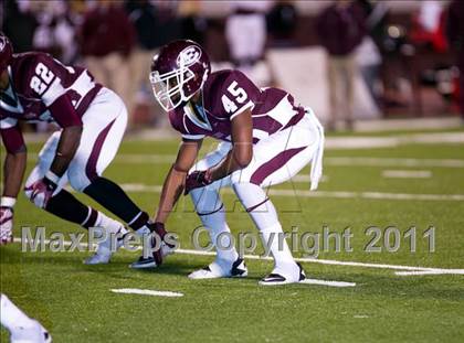 Thumbnail 2 in Waxahachie @ Ennis photogallery.