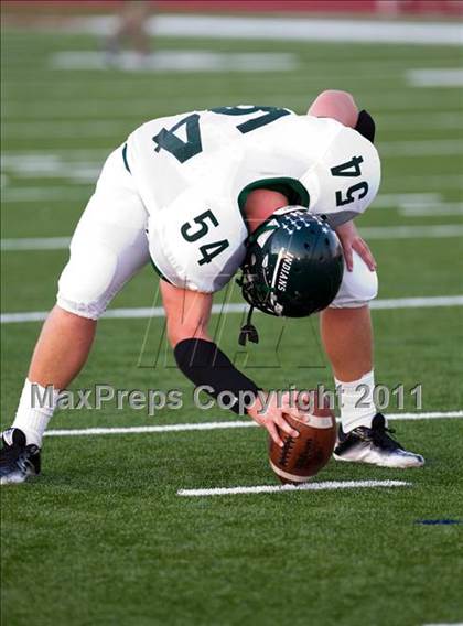 Thumbnail 1 in Waxahachie @ Ennis photogallery.