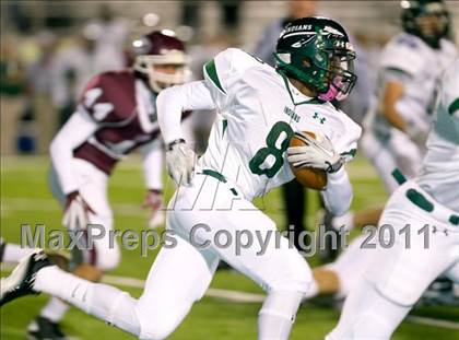 Thumbnail 2 in Waxahachie @ Ennis photogallery.
