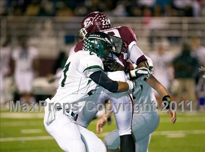 Thumbnail 1 in Waxahachie @ Ennis photogallery.