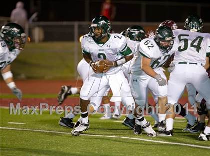 Thumbnail 1 in Waxahachie @ Ennis photogallery.