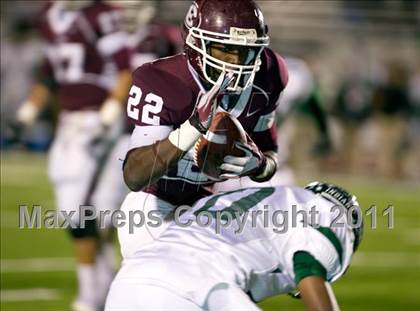Thumbnail 2 in Waxahachie @ Ennis photogallery.