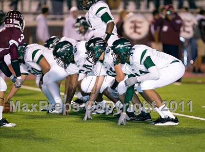 Thumbnail 3 in Waxahachie @ Ennis photogallery.