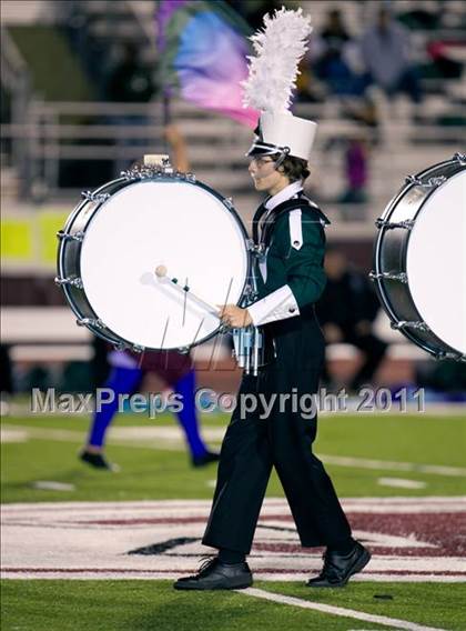 Thumbnail 1 in Waxahachie @ Ennis photogallery.