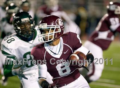 Thumbnail 3 in Waxahachie @ Ennis photogallery.