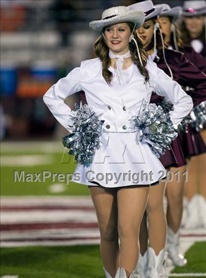 Thumbnail 1 in Waxahachie @ Ennis photogallery.