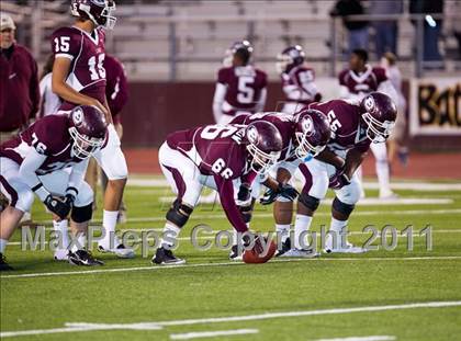 Thumbnail 1 in Waxahachie @ Ennis photogallery.