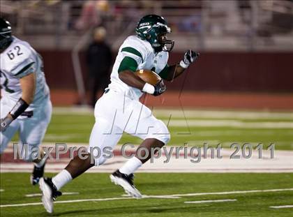 Thumbnail 2 in Waxahachie @ Ennis photogallery.