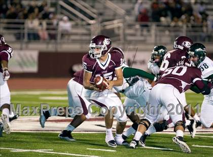 Thumbnail 3 in Waxahachie @ Ennis photogallery.
