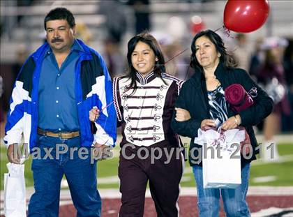 Thumbnail 2 in Waxahachie @ Ennis photogallery.