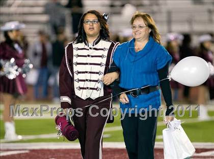 Thumbnail 1 in Waxahachie @ Ennis photogallery.