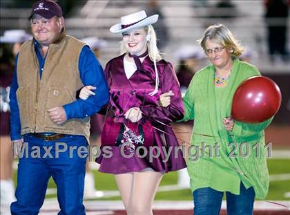 Thumbnail 2 in Waxahachie @ Ennis photogallery.