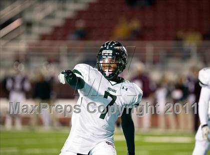 Thumbnail 3 in Waxahachie @ Ennis photogallery.