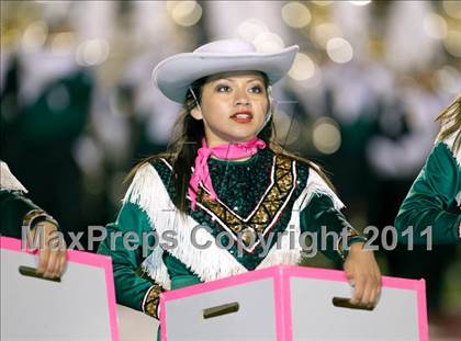 Thumbnail 1 in Waxahachie @ Ennis photogallery.