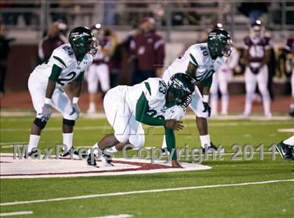 Thumbnail 3 in Waxahachie @ Ennis photogallery.