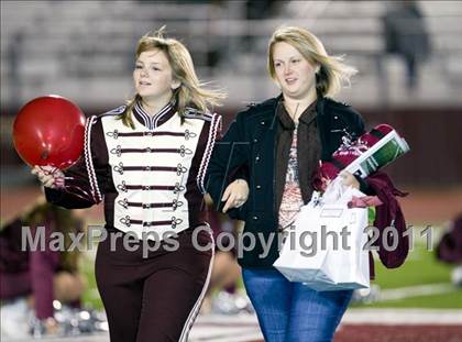 Thumbnail 2 in Waxahachie @ Ennis photogallery.