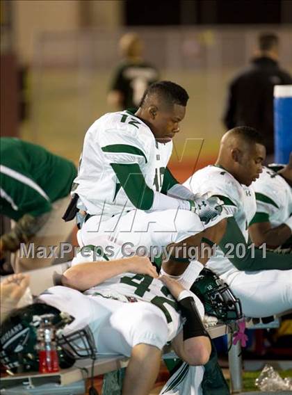 Thumbnail 2 in Waxahachie @ Ennis photogallery.