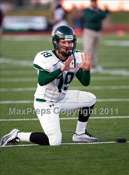 Thumbnail 3 in Waxahachie @ Ennis photogallery.