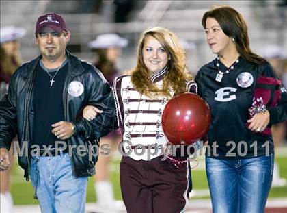 Thumbnail 3 in Waxahachie @ Ennis photogallery.