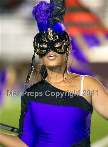 Thumbnail 3 in Waxahachie @ Ennis photogallery.