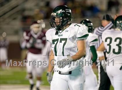 Thumbnail 2 in Waxahachie @ Ennis photogallery.