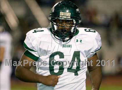 Thumbnail 1 in Waxahachie @ Ennis photogallery.