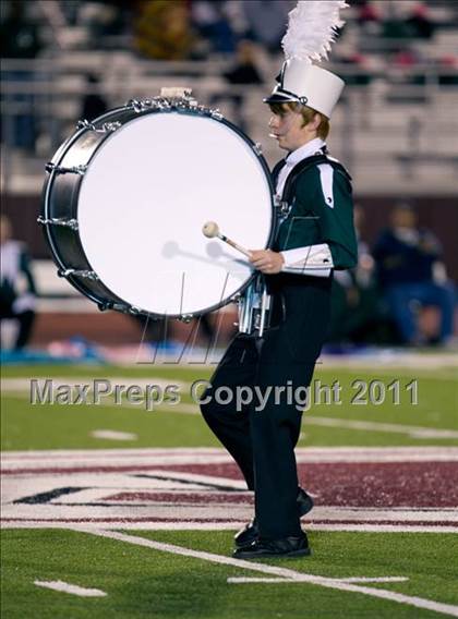 Thumbnail 3 in Waxahachie @ Ennis photogallery.