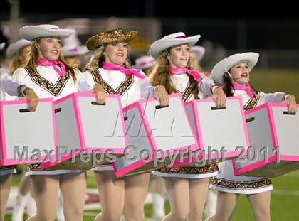 Thumbnail 3 in Waxahachie @ Ennis photogallery.