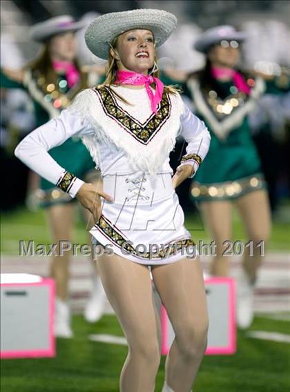 Thumbnail 3 in Waxahachie @ Ennis photogallery.