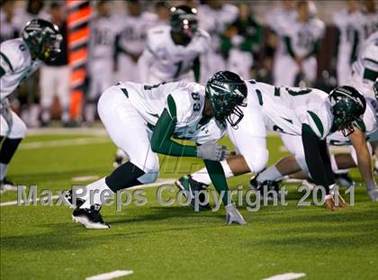 Thumbnail 3 in Waxahachie @ Ennis photogallery.