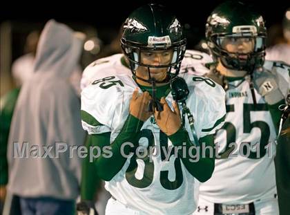 Thumbnail 1 in Waxahachie @ Ennis photogallery.