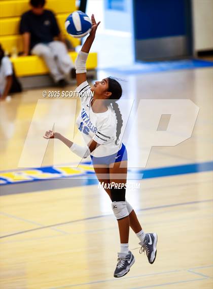 Thumbnail 3 in JV: Ann Sobrato @ Santa Clara photogallery.