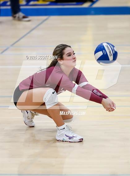 Thumbnail 1 in JV: Ann Sobrato @ Santa Clara photogallery.