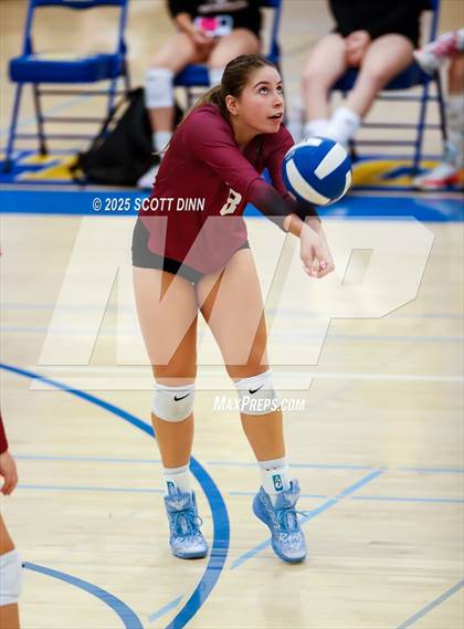 Thumbnail 1 in JV: Ann Sobrato @ Santa Clara photogallery.