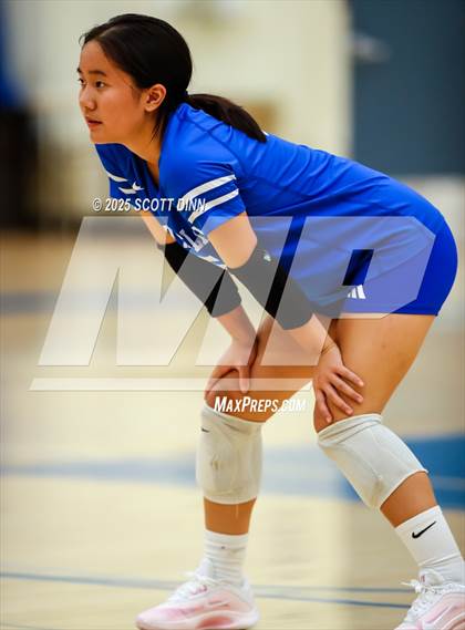 Thumbnail 2 in JV: Ann Sobrato @ Santa Clara photogallery.