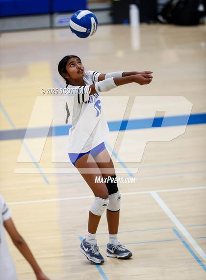 Thumbnail 1 in JV: Ann Sobrato @ Santa Clara photogallery.