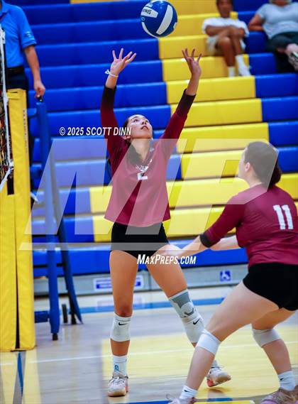 Thumbnail 1 in JV: Ann Sobrato @ Santa Clara photogallery.