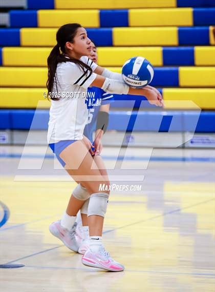 Thumbnail 3 in JV: Ann Sobrato @ Santa Clara photogallery.