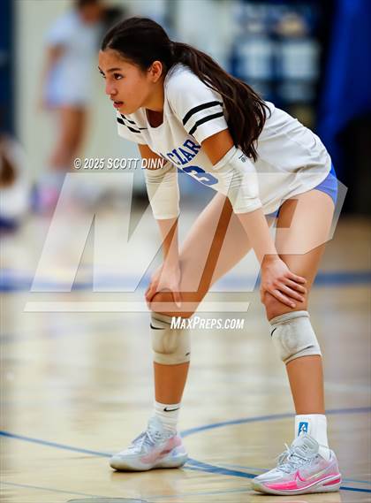 Thumbnail 1 in JV: Ann Sobrato @ Santa Clara photogallery.