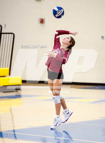 Thumbnail 3 in JV: Ann Sobrato @ Santa Clara photogallery.