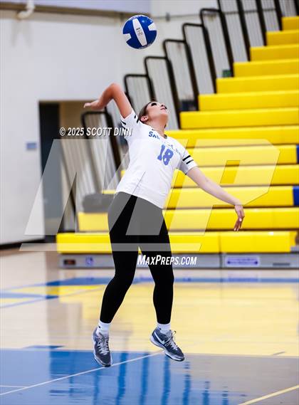 Thumbnail 1 in JV: Ann Sobrato @ Santa Clara photogallery.