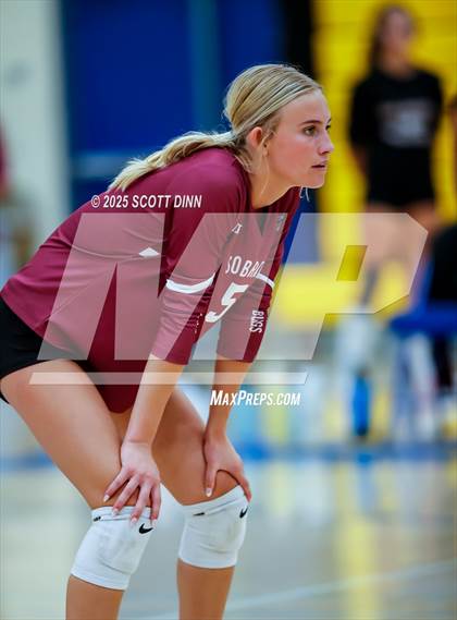 Thumbnail 3 in JV: Ann Sobrato @ Santa Clara photogallery.