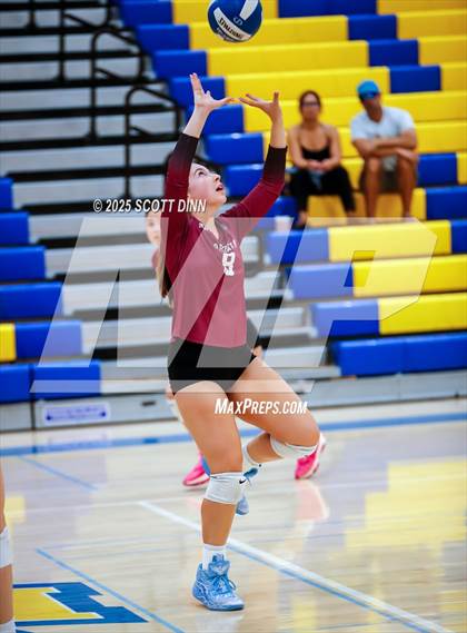 Thumbnail 1 in JV: Ann Sobrato @ Santa Clara photogallery.