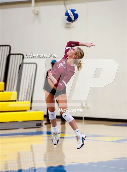 Thumbnail 2 in JV: Ann Sobrato @ Santa Clara photogallery.