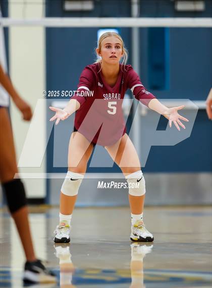 Thumbnail 1 in JV: Ann Sobrato @ Santa Clara photogallery.