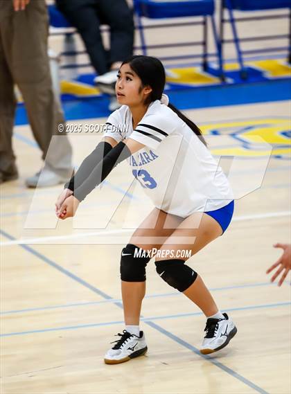 Thumbnail 2 in JV: Ann Sobrato @ Santa Clara photogallery.