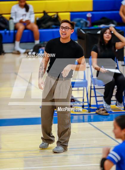 Thumbnail 2 in JV: Ann Sobrato @ Santa Clara photogallery.