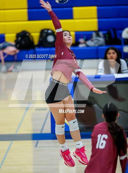 Thumbnail 1 in JV: Ann Sobrato @ Santa Clara photogallery.