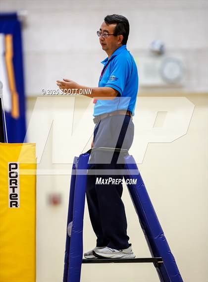 Thumbnail 1 in JV: Ann Sobrato @ Santa Clara photogallery.