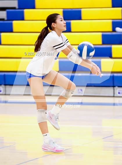 Thumbnail 1 in JV: Ann Sobrato @ Santa Clara photogallery.